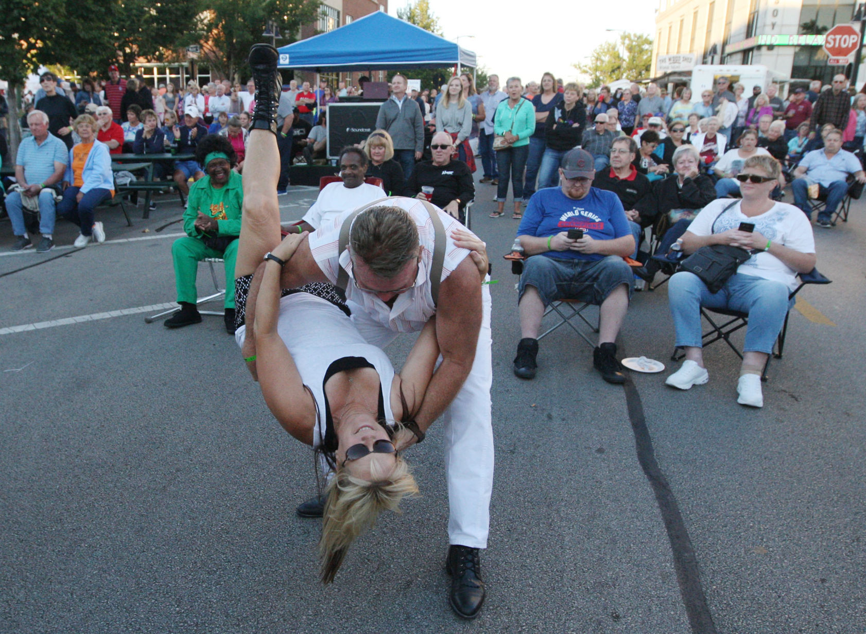 Celebration Day 1 10 8.4.17.jpg